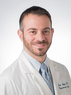 Oren Shaked, M.D.