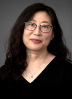 Ji-Kyung Choi, PhD