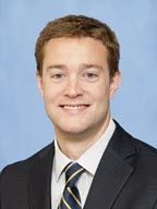 Kyle Sheetz, M.D.