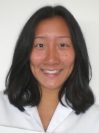 Natalie Lui, M.D., M.A.S.