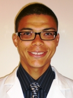 Lawrence Oresanya, M.D.