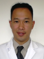 Kenneth Loh, M.D.