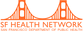 SF Department of Public Health