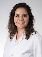 Yeranuí Ledesma, M.D.