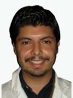 Jesus Ulloa, M.D., M.B.A., M.S.